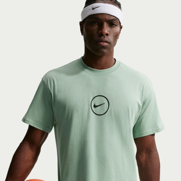 Nike Tee Max90 Oc Loose Erkek Tişört II0658-006