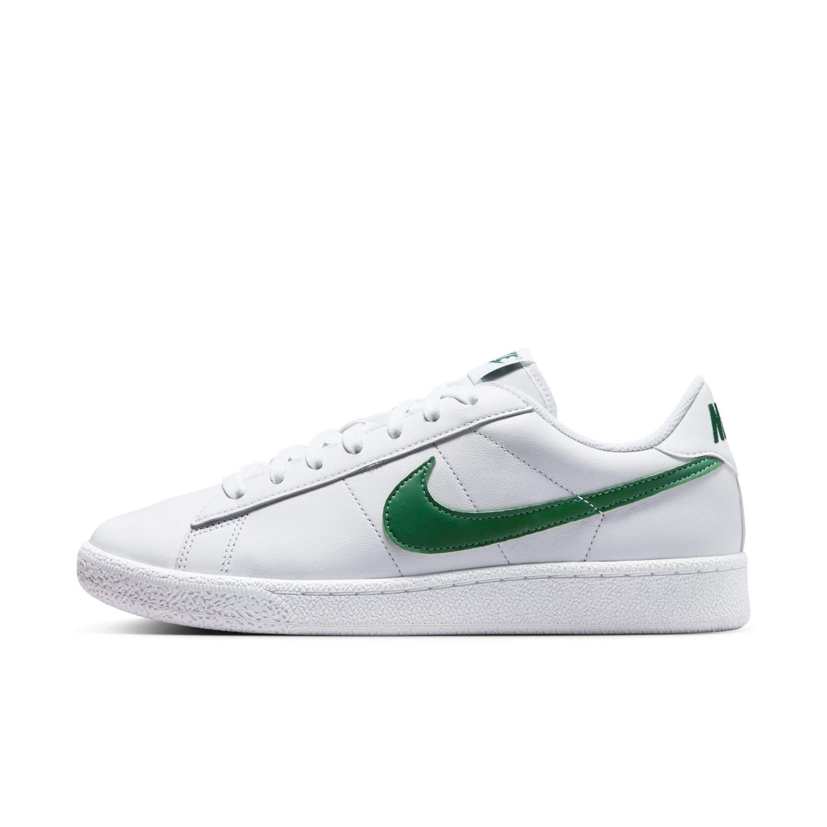 Tennis Classic Kadın Sneaker Ayakkabı