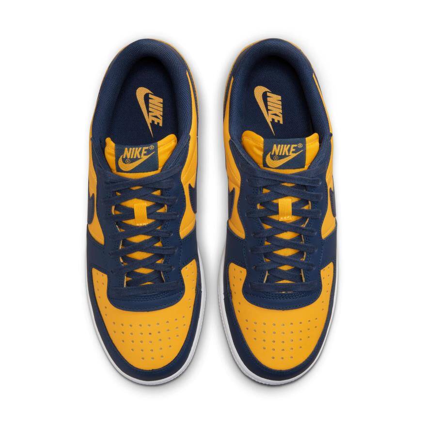 Nike terminator jordan online