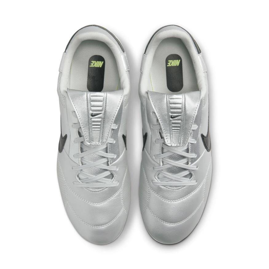 The Nike Premier III Sg-Pro Ac Erkek Krampon