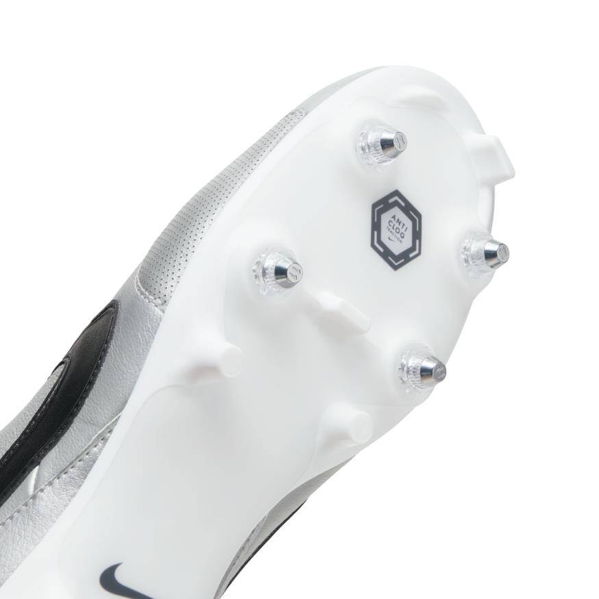 The Nike Premier III Sg-Pro Ac Erkek Krampon