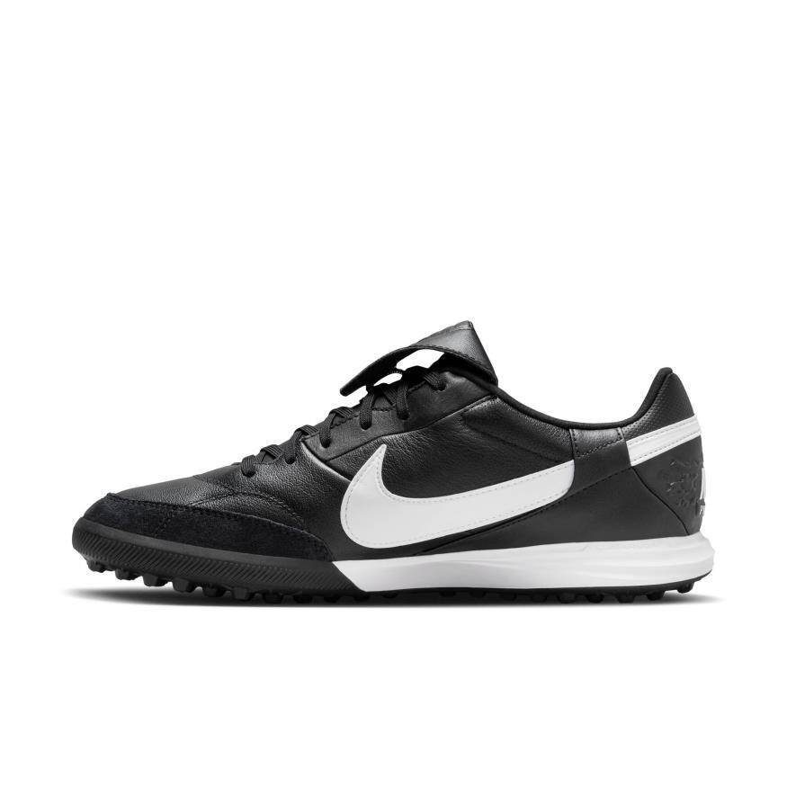 The Nike Premier III Tf Erkek Halı Saha Ayakkabısı