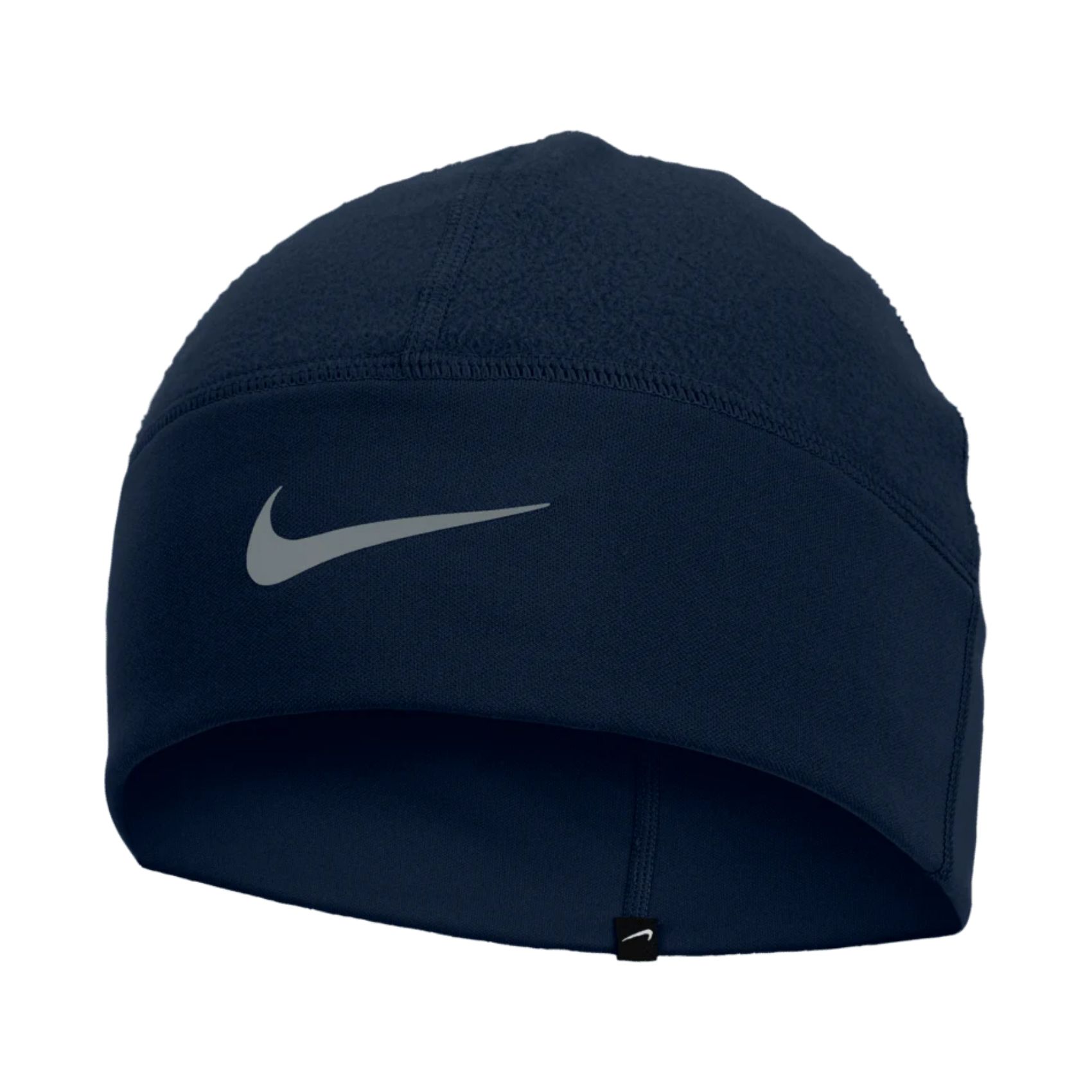 Therma-FIT Fleece Beanie Os Mavi Bere