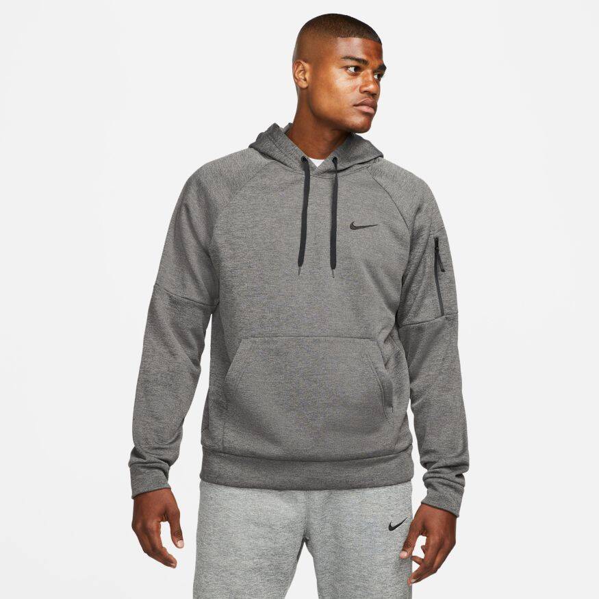Sweat nike therma shop