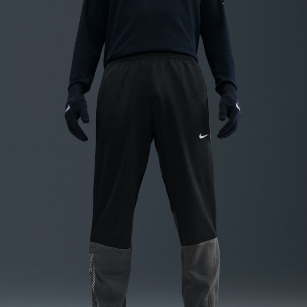 Nike Therma-FIT Winterized Challenger Pant Erkek Eşofman Altı
