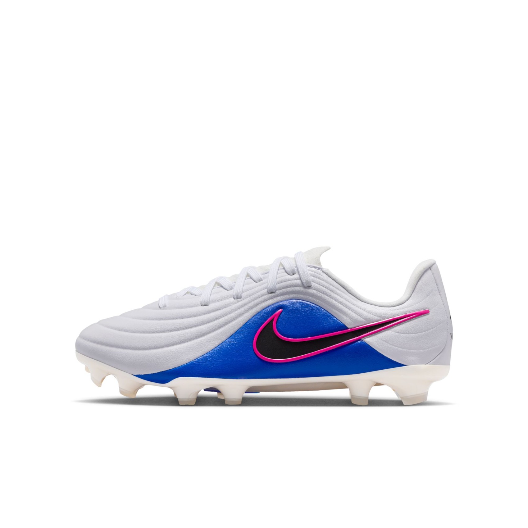 Tiempo Maestro Academy Fg/Mg Çocuk Krampon