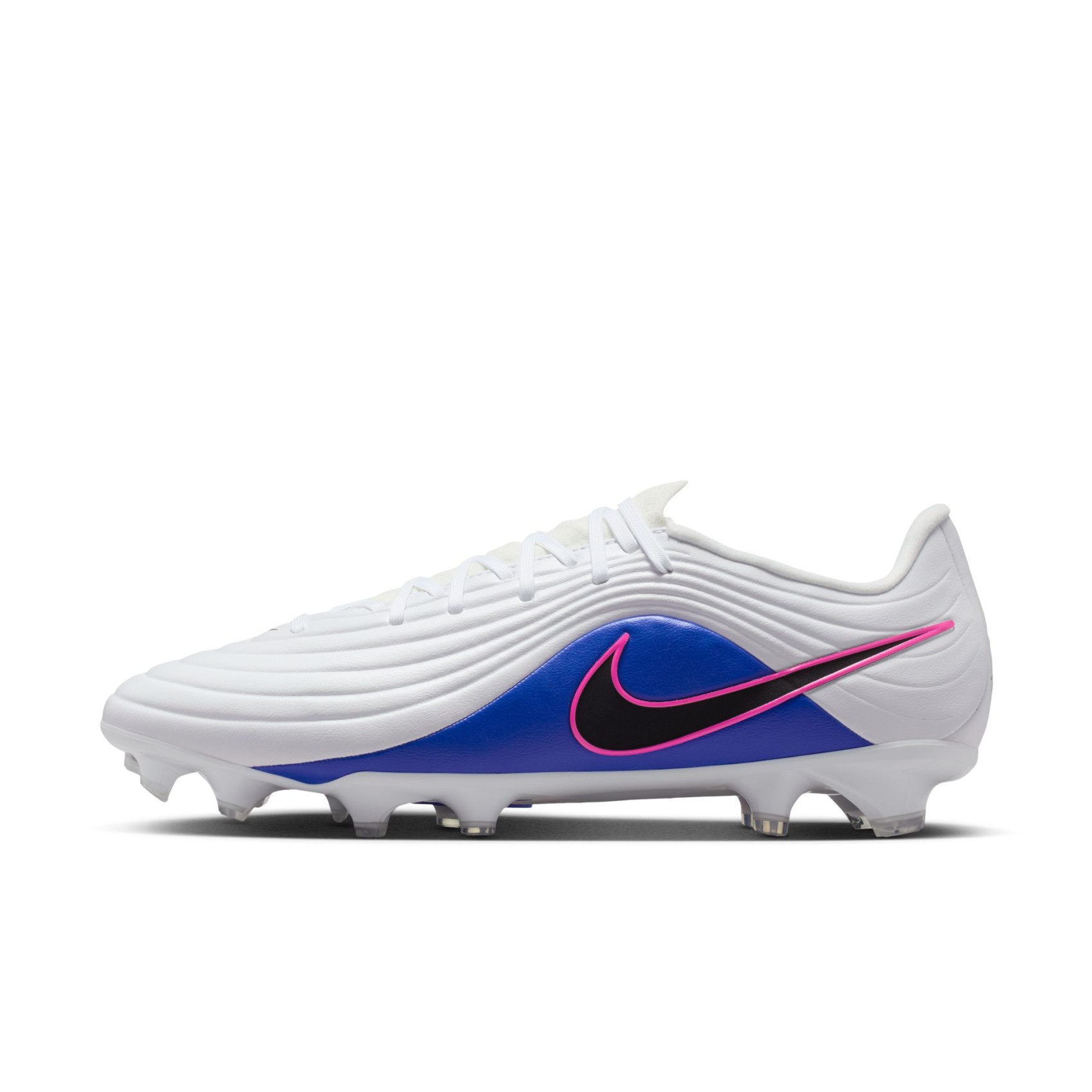 Tiempo Maestro Academy Fg/Mg Erkek Krampon