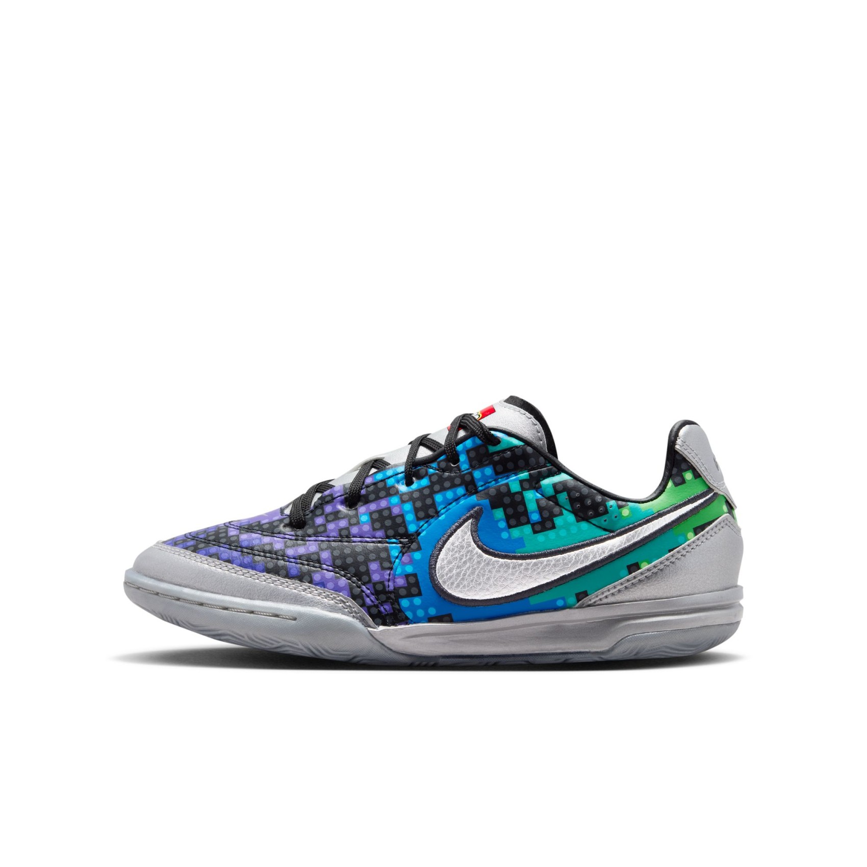 Tiempo Street Gato x LEGO® Çocuk Sneaker Ayakkabı