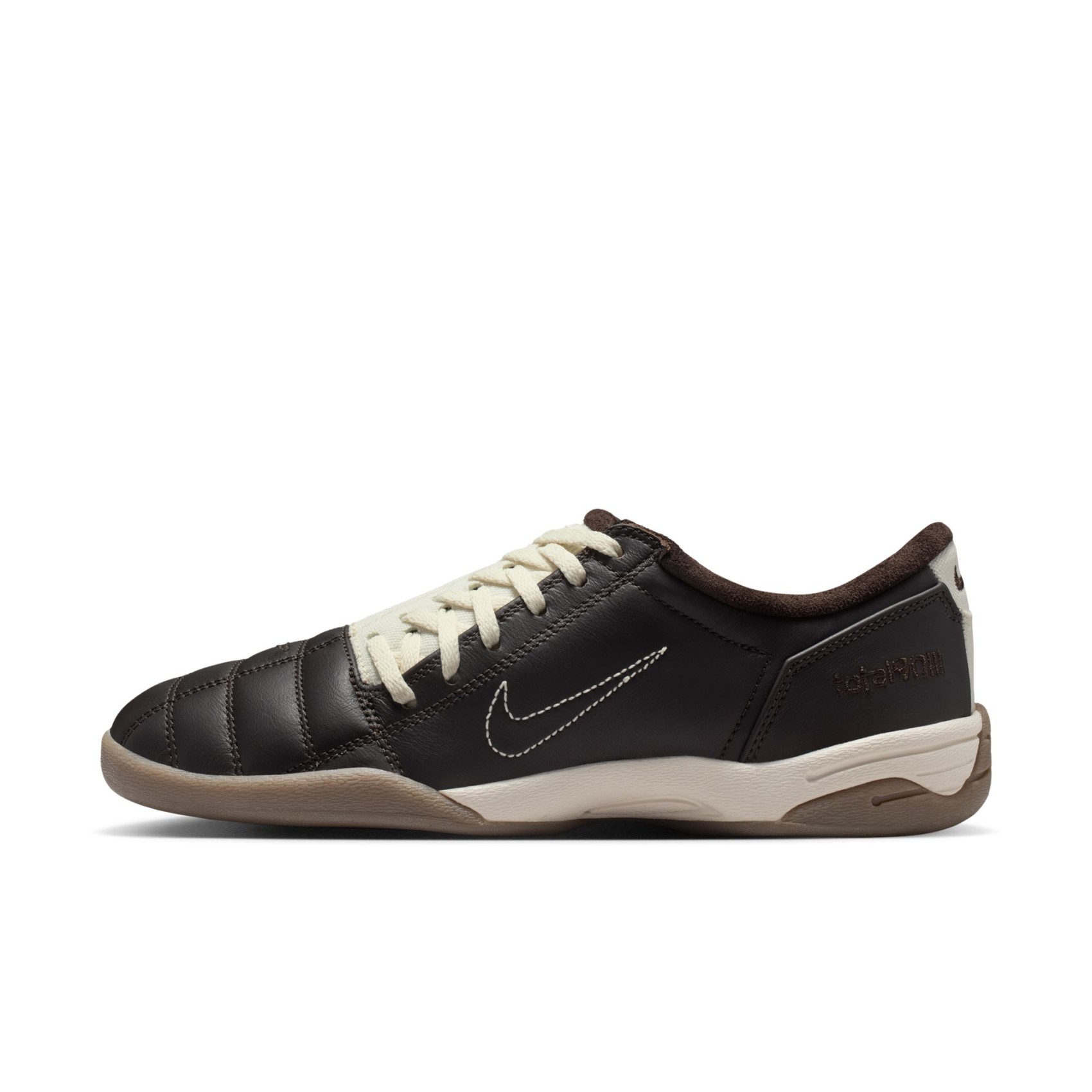 Nike Total 90 Kadın Sneaker Ayakkabı