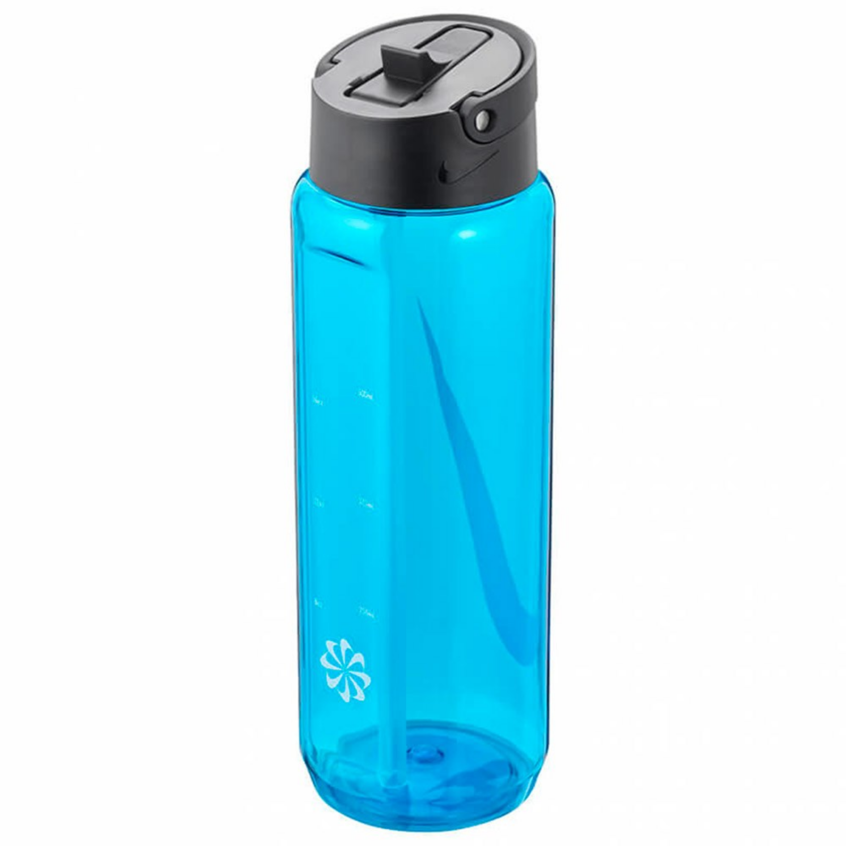 Renew Recharge Straw Bottle 24 Oz Matara N.100.7642