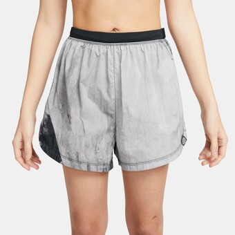 NIKE - Trail Repel Mr 3 Br Short Kadın Şort (1)