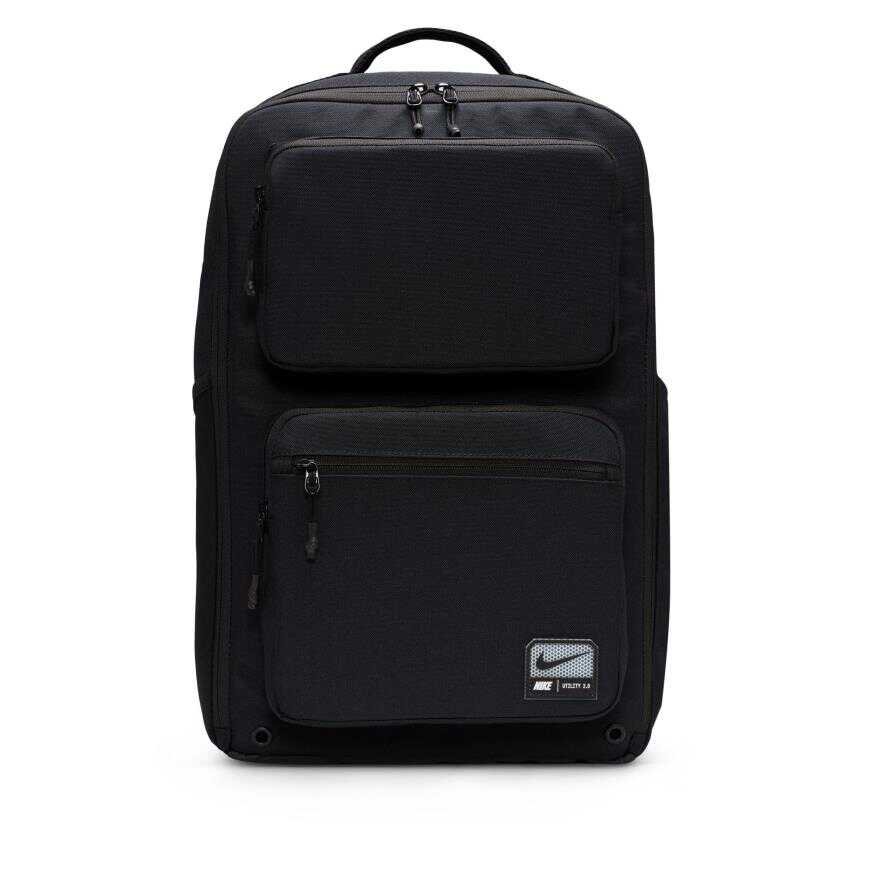 Utility Speed Backpack 2.0 (27L) Sırt Çantası