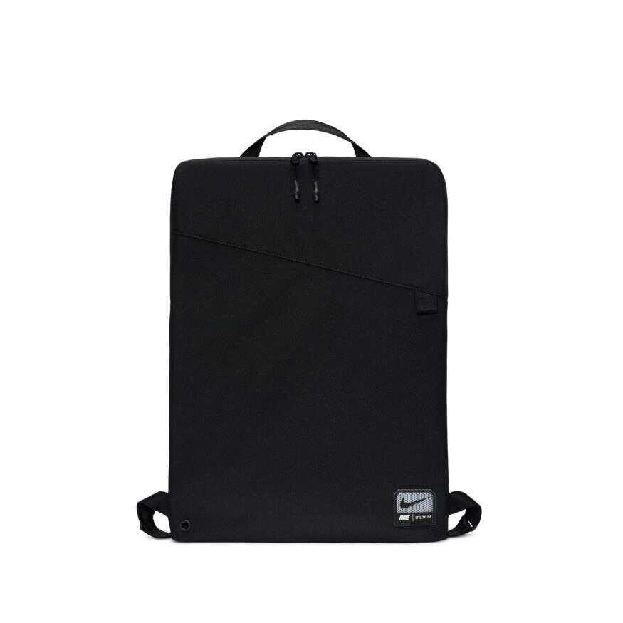 Utility Gym Sack 2.0 (17L) Torba Çantası