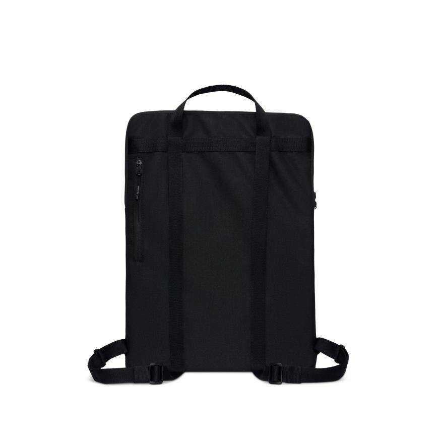 nike-utility-gmsk-20-torba-