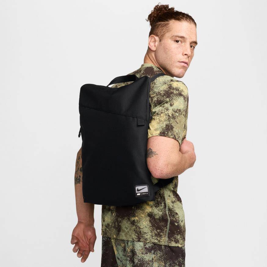 nike-utility-gmsk-20-torba-