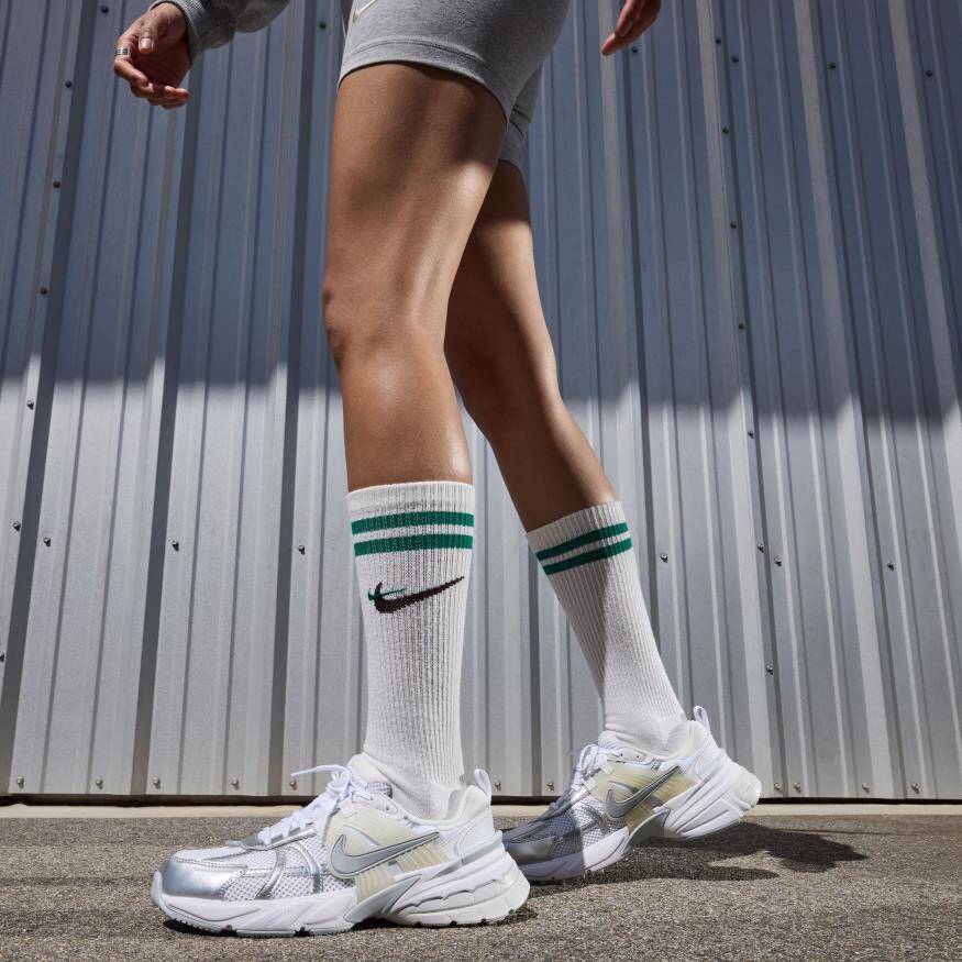 V2K Run Kadın Sneaker Ayakkabı