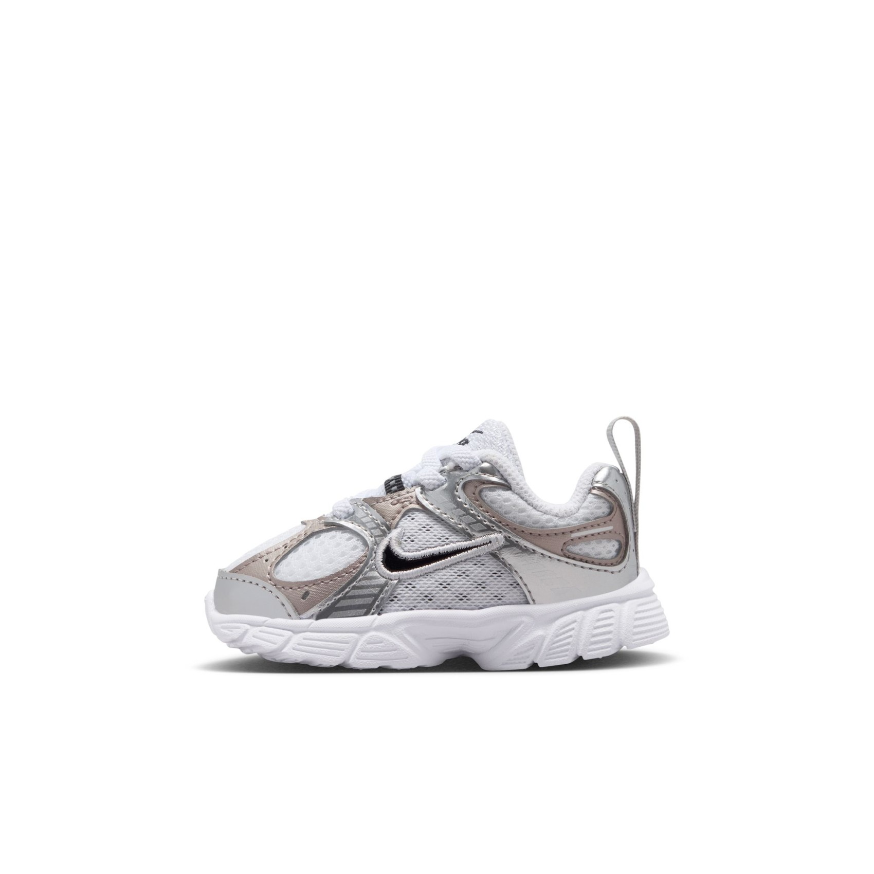 V5 RNR E Td Çocuk Sneaker Ayakkabı