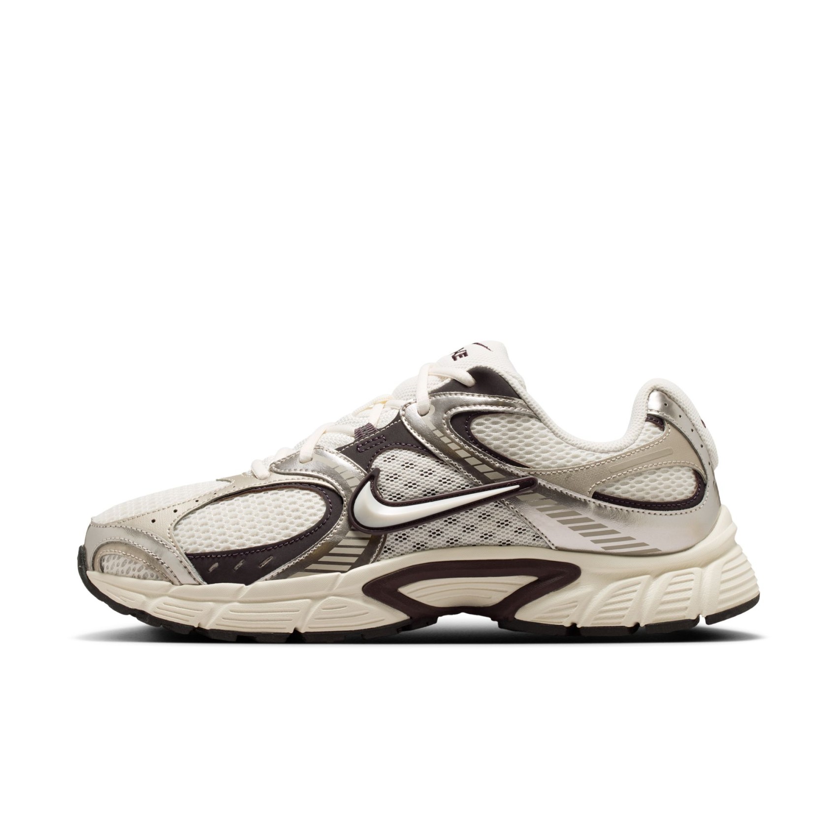 V5 RNR Erkek Sneaker Ayakkabı