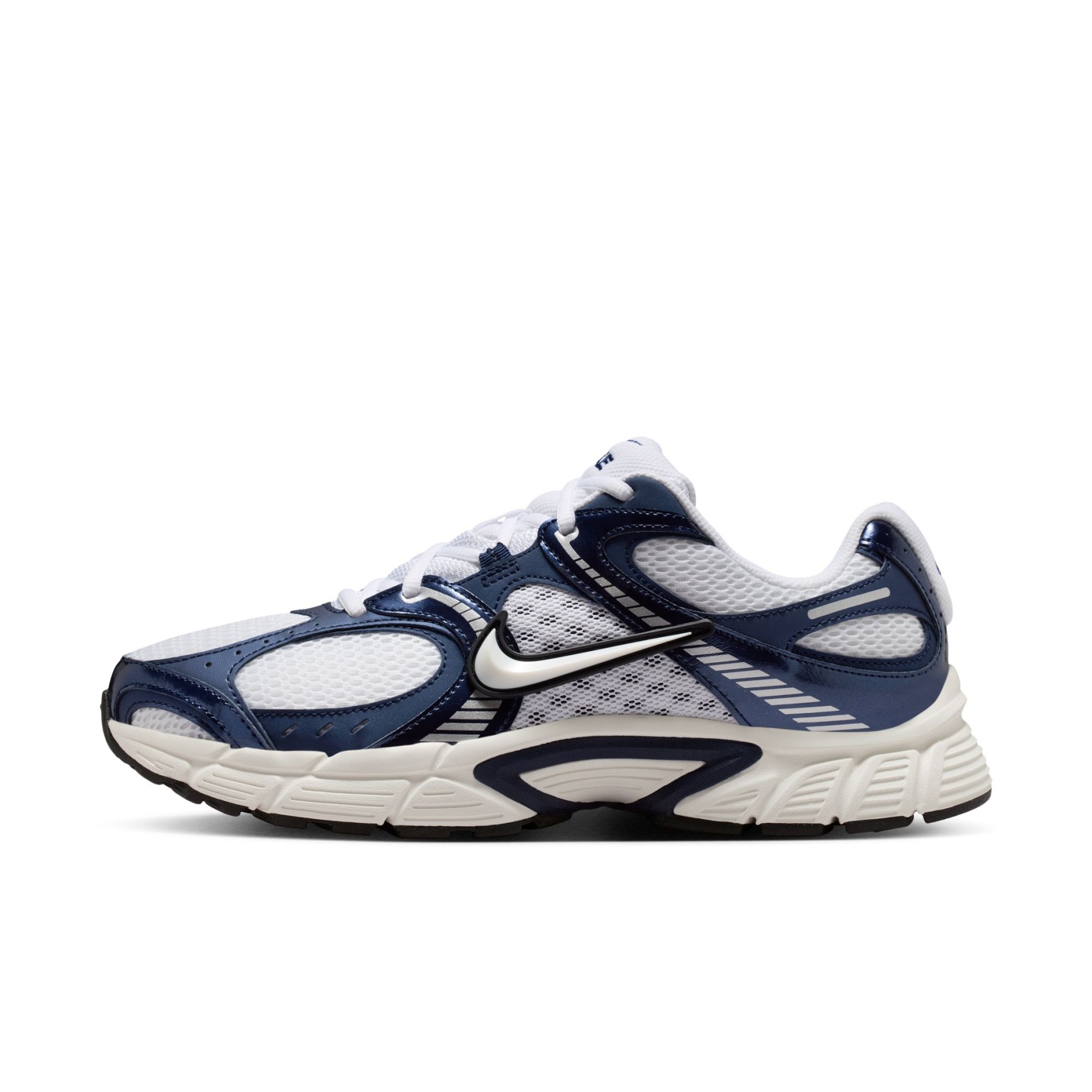 V5 RNR Erkek Sneaker Ayakkabı