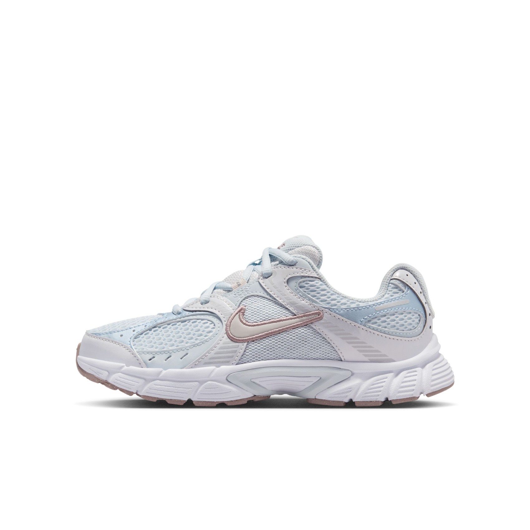 V5 RNR Gs Mavi Sneaker Ayakkabı
