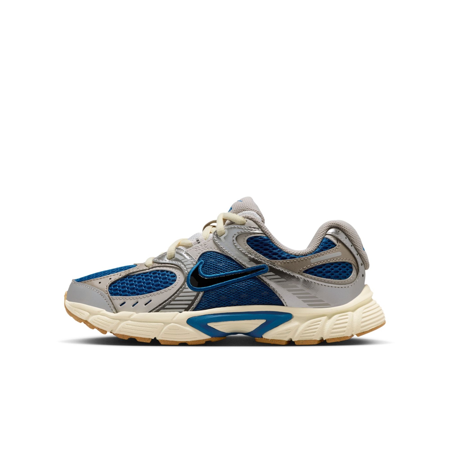 V5 RNR Gs Mavi Sneaker Ayakkabı