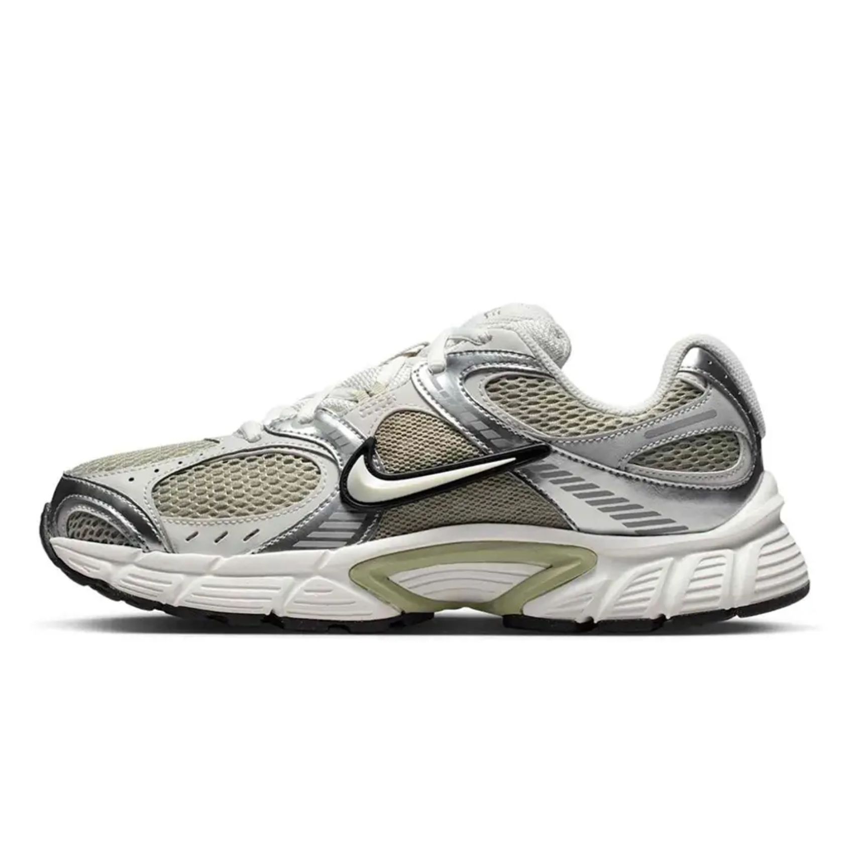 V5 RNR Kadın Sneaker Ayakkabı