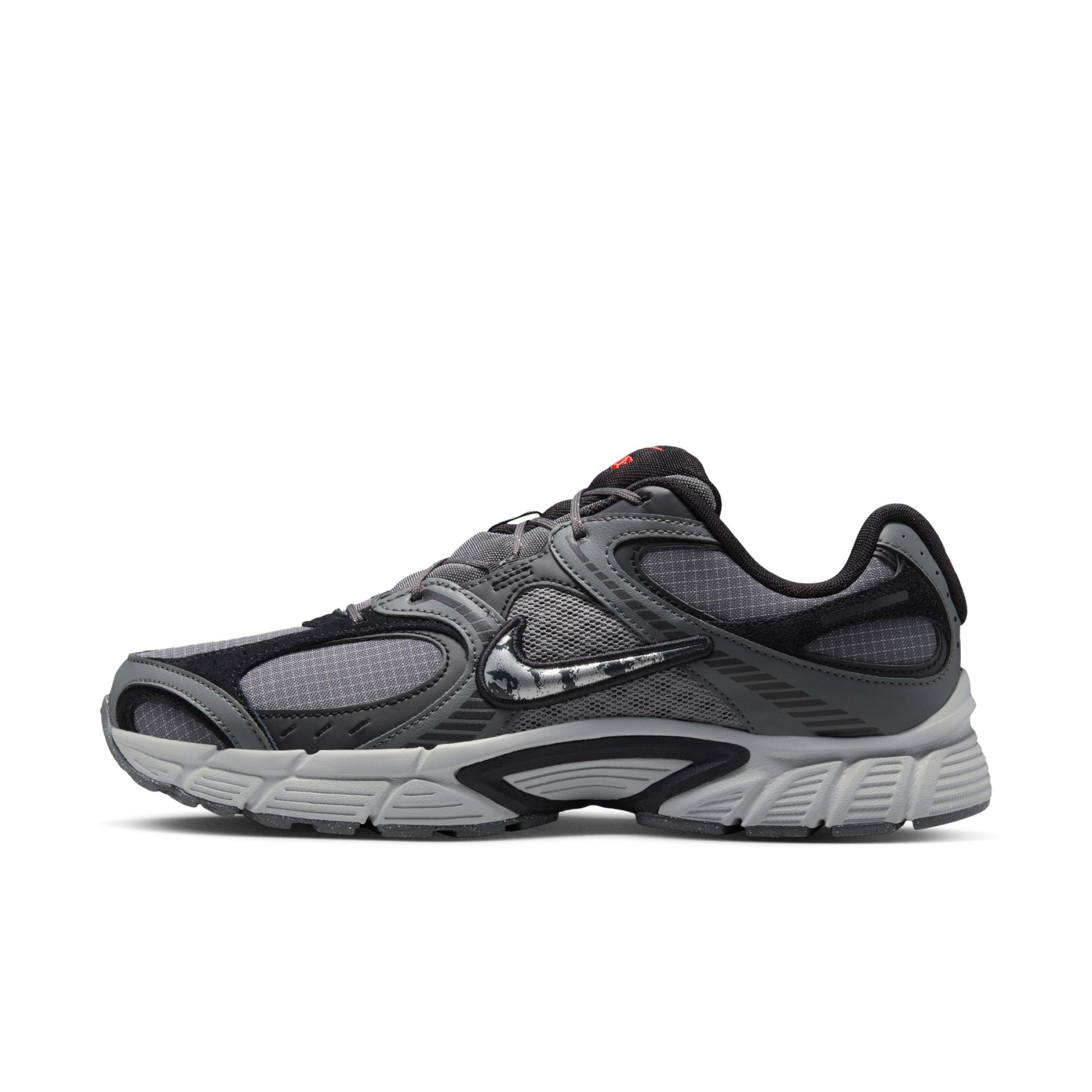V5 RNR SE Erkek Sneaker Ayakkabı