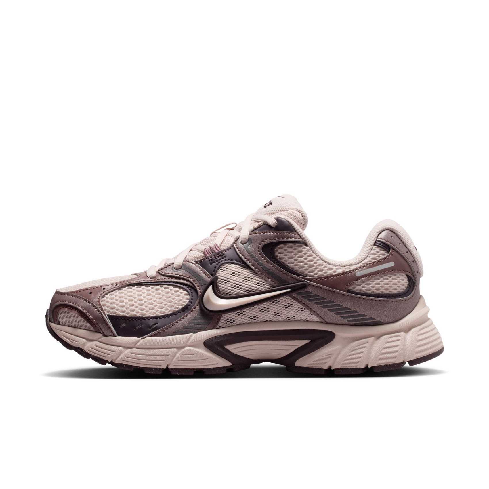 V5 RNR SE Kadın Sneaker Ayakkabı