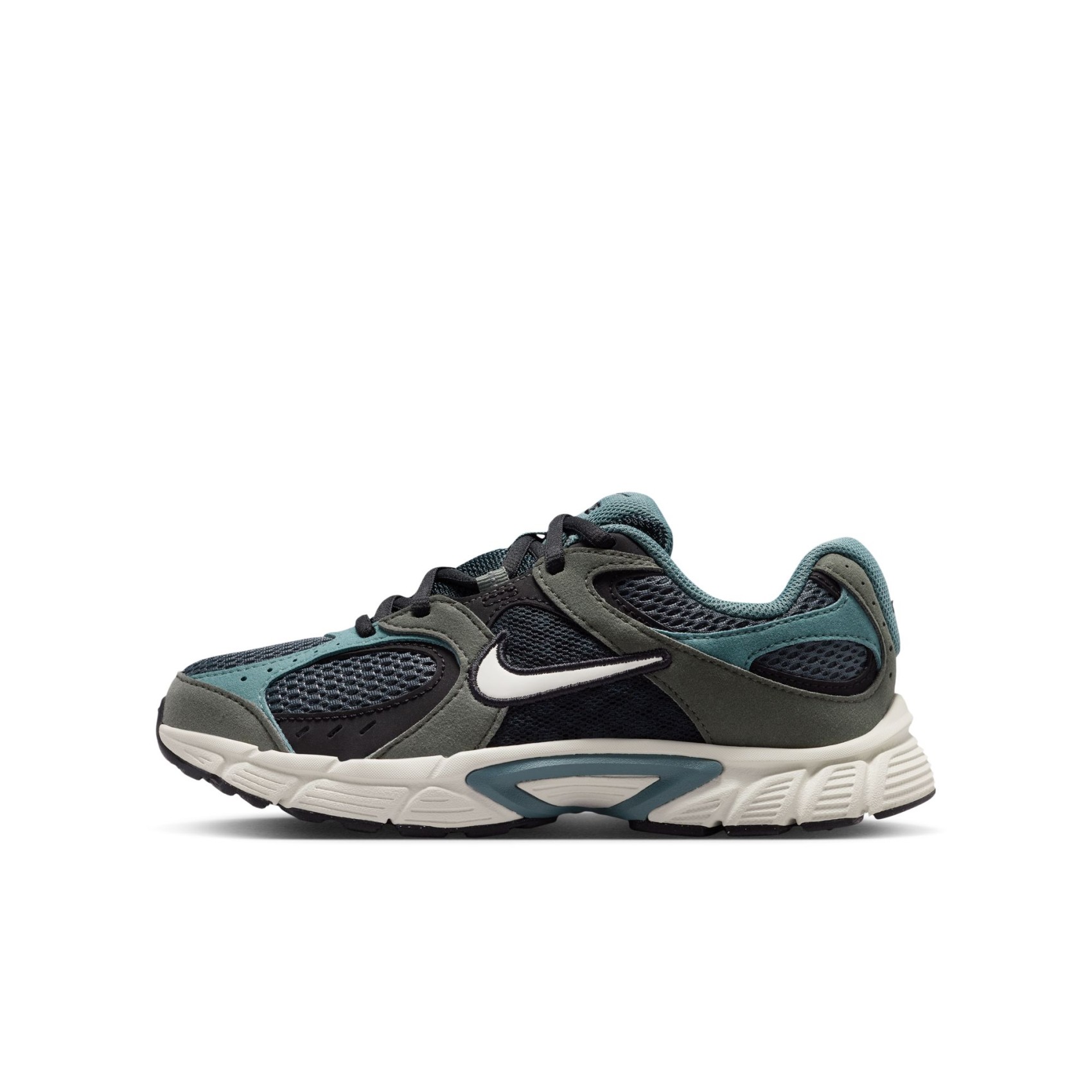 V5 RNR Suede Gs Sneaker Ayakkabı
