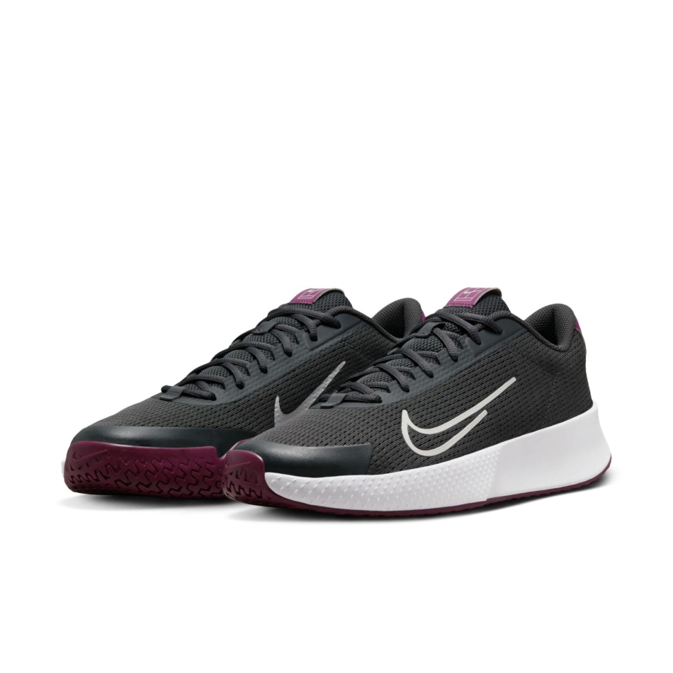 Nike tenis nuevos 2018 2025