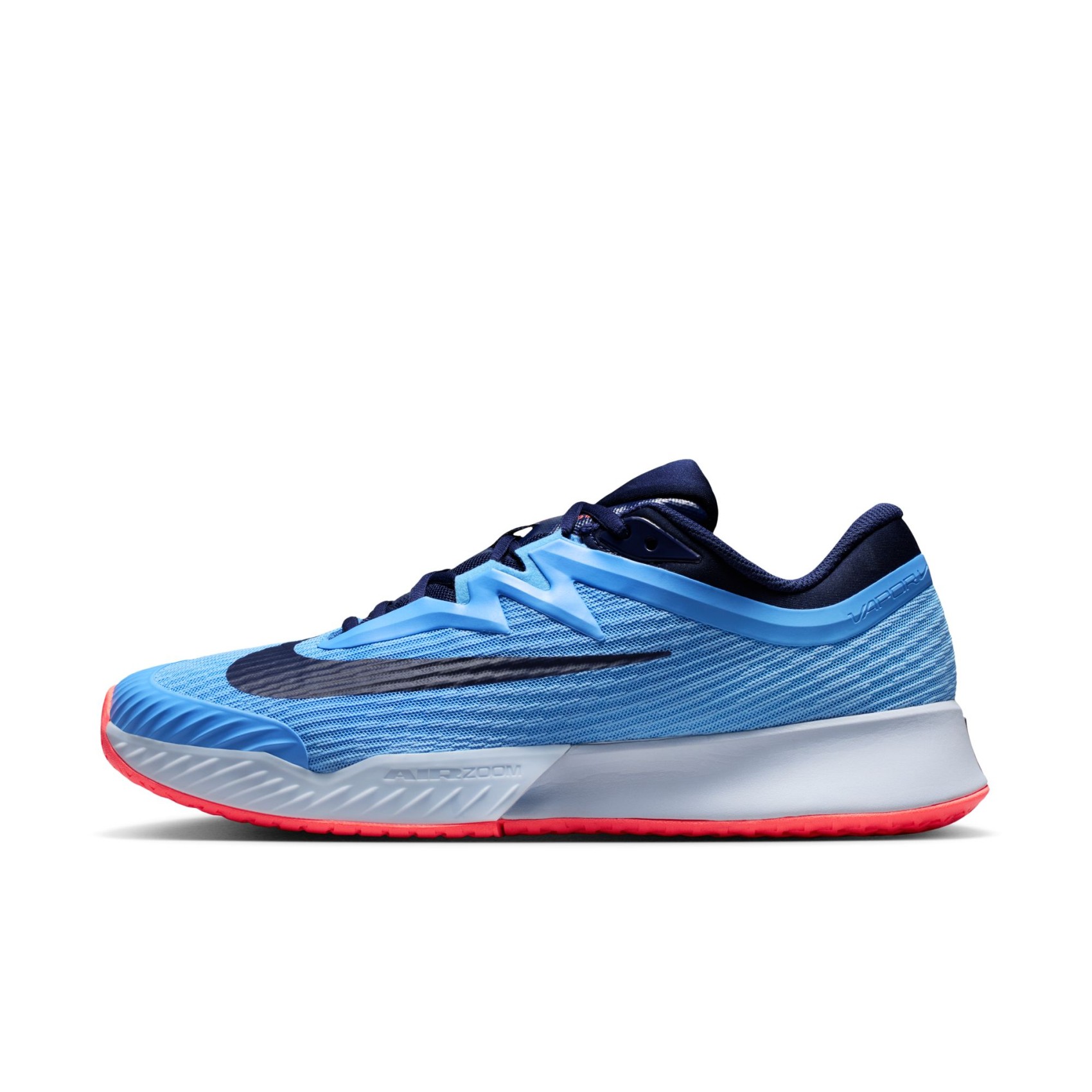 Vapor Pro 3 Hc Erkek Tenis Ayakkabısı