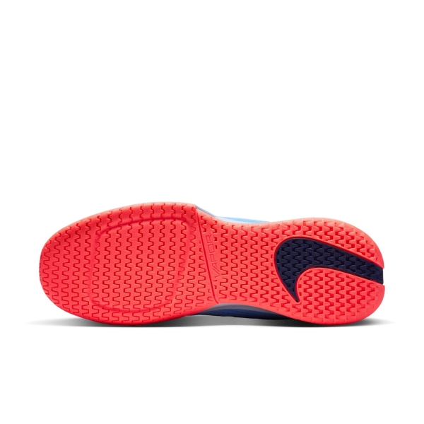 Nike Vapor Pro 3 Hc Erkek Tenis Ayakkabısı FZ2161-403
