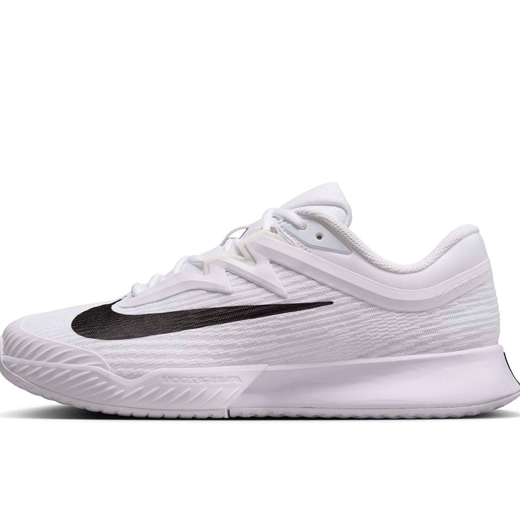 Vapor Pro 3 Hc Kadın Tenis Ayakkabısı
