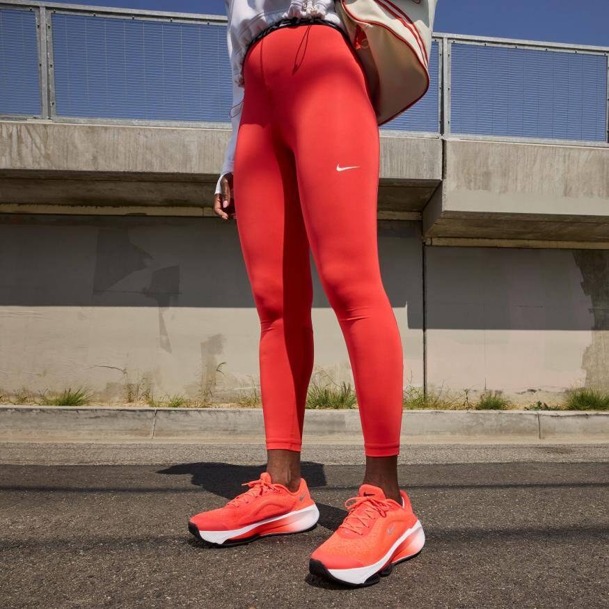 Versair Kadın Fitness Ayakkabısı