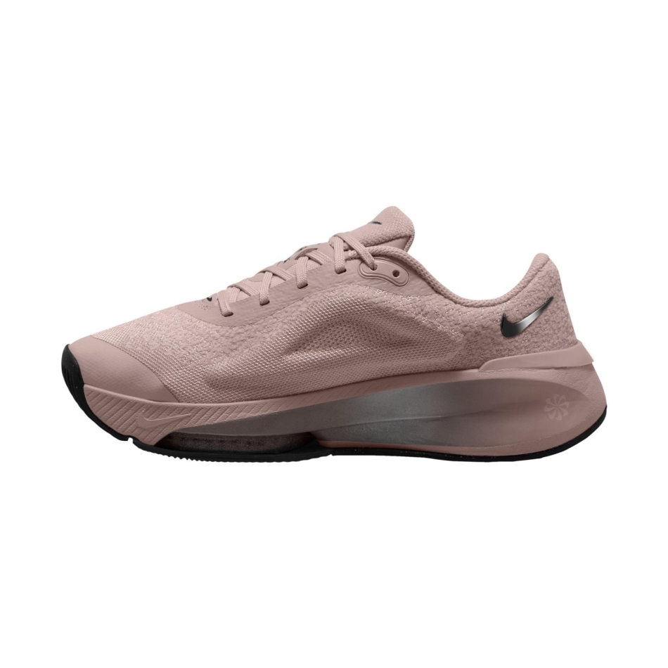 ◆Nike◆ Versair Premium Women's Sneakers HF1210-600 Nike Versair Premium Kadın Fitness Ayakkabısı HF1210-600