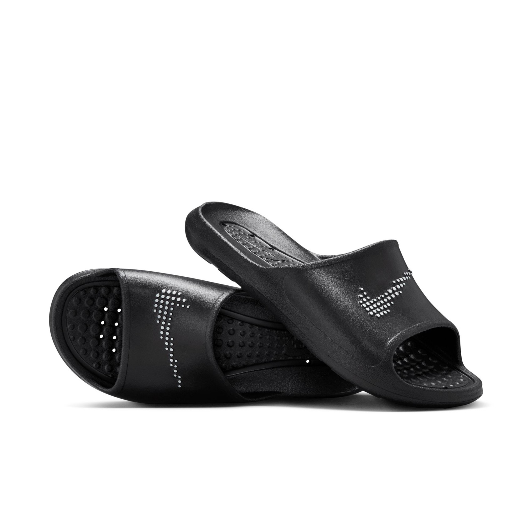 Victori One Shower Slide Erkek Terlik