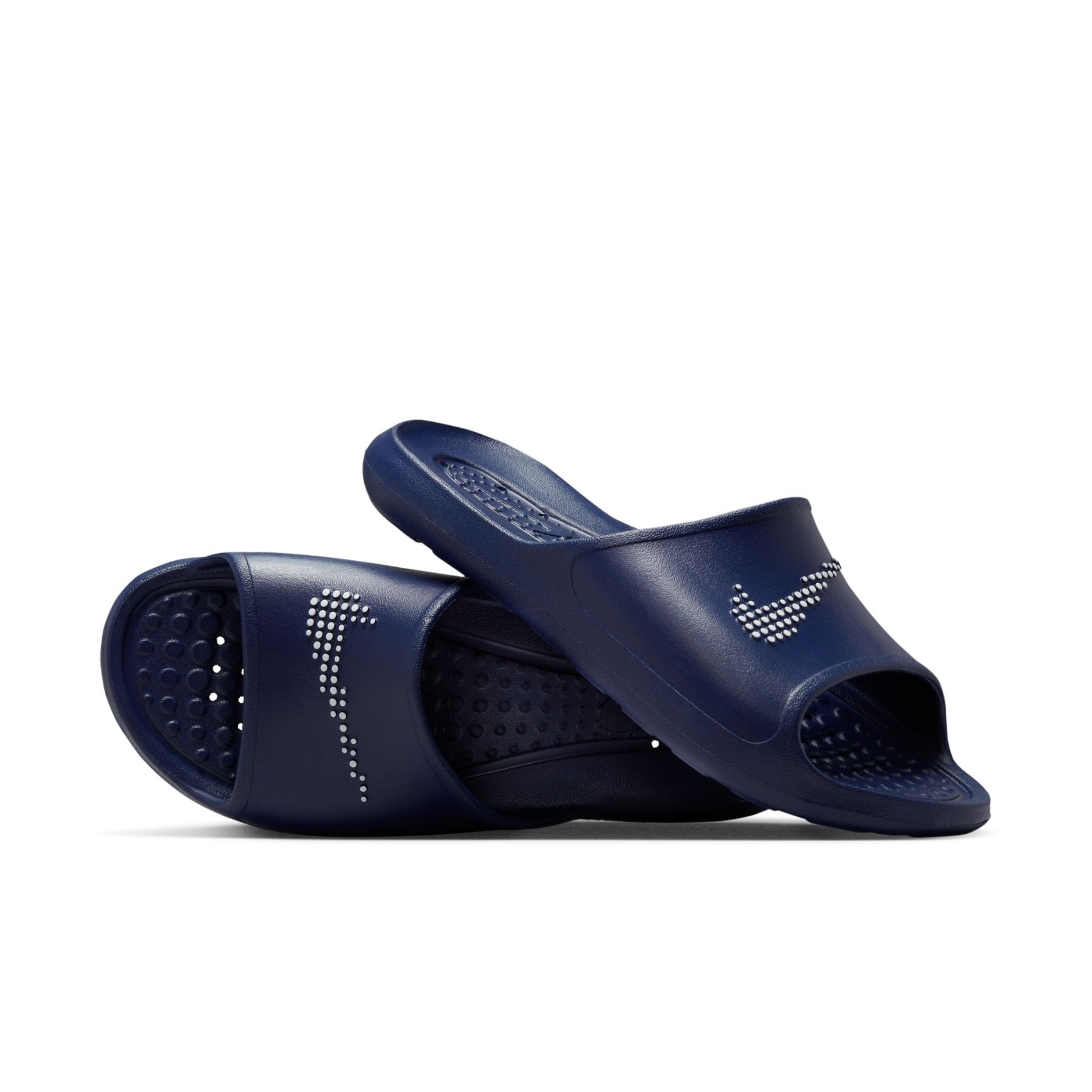 Victori One Shower Slide Erkek Terlik