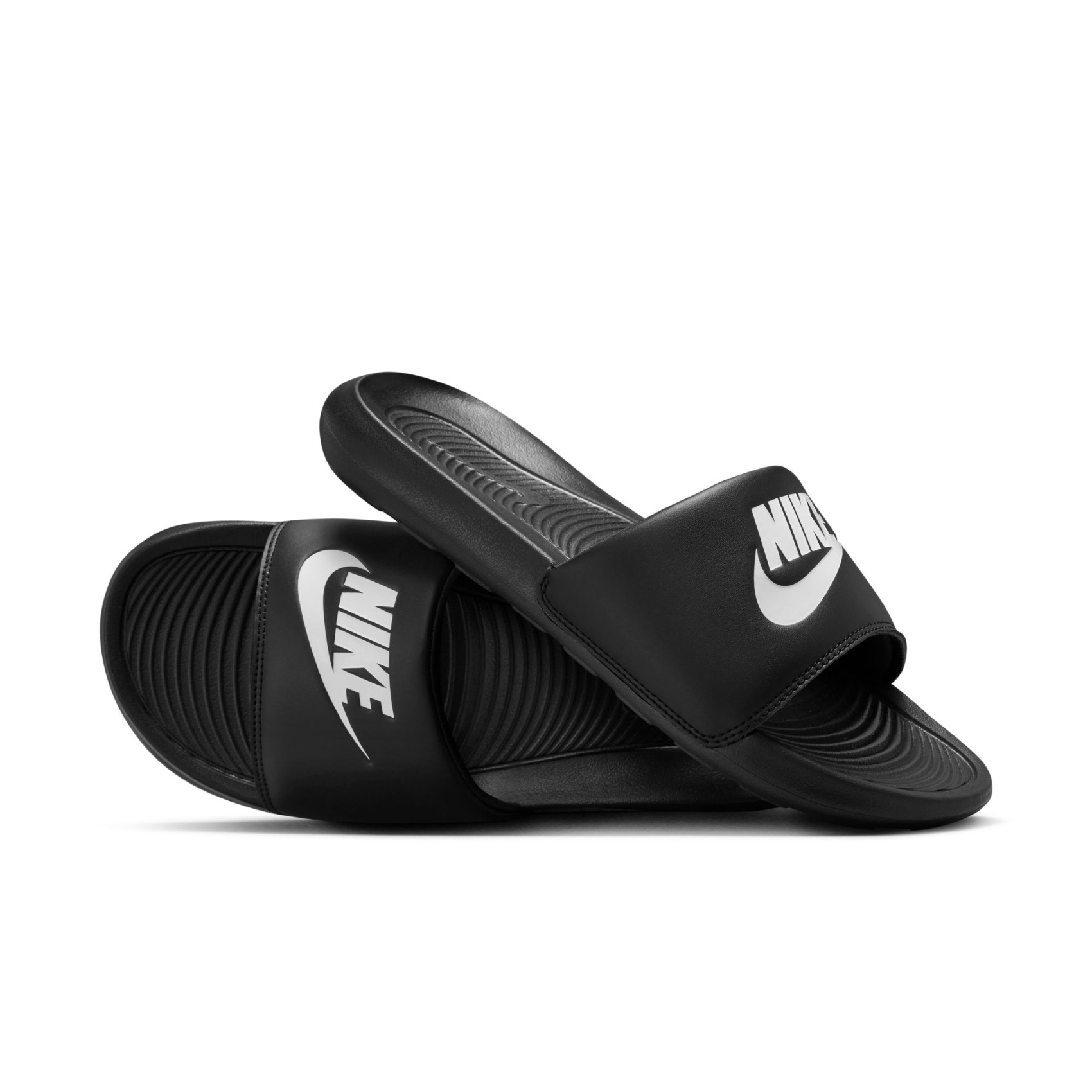 Victori One Slide Erkek Terlik