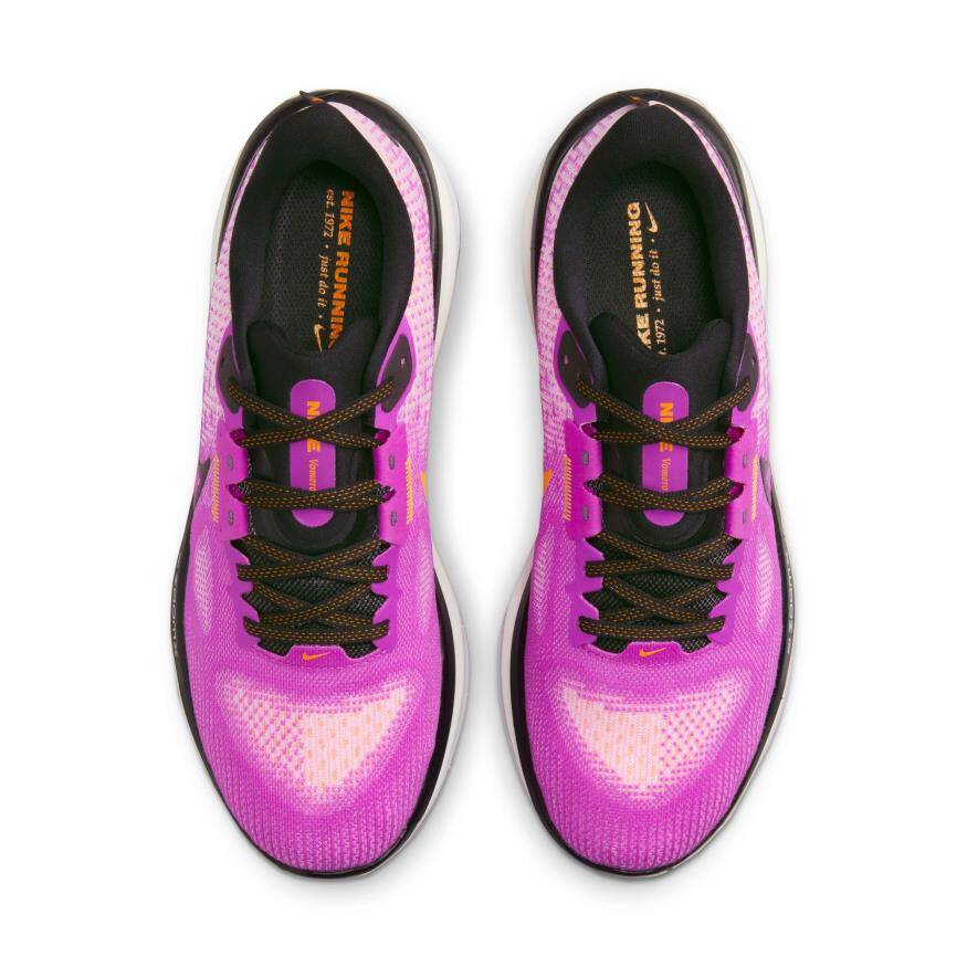 Vomero 17 Kadın Koşu Ayakkabısı