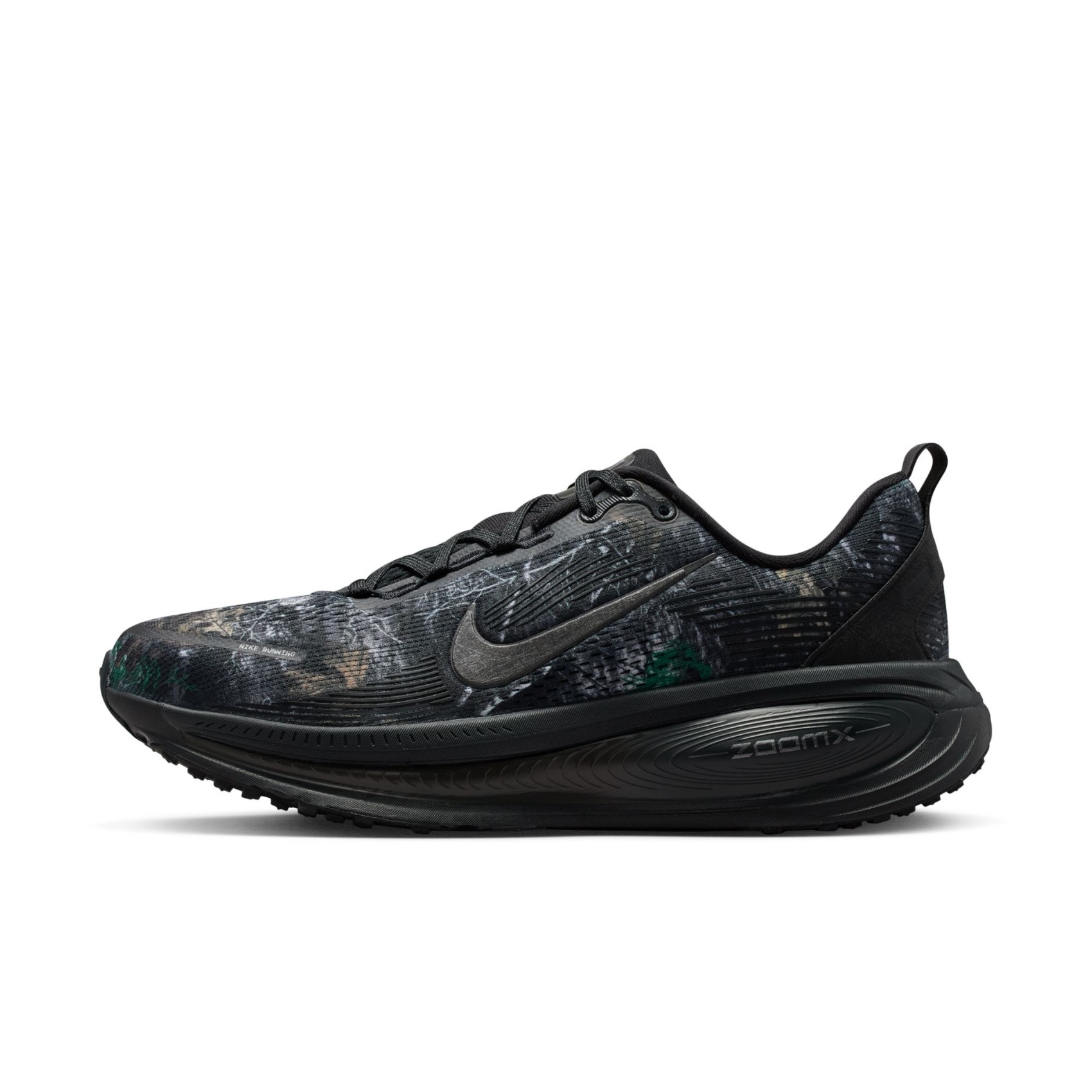 Vomero 18 Realtree® Erkek Koşu Ayakkabısı