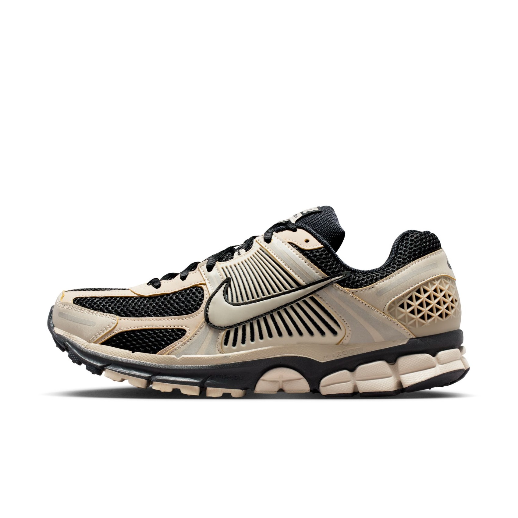 Vomero 5 Erkek Sneaker Ayakkabı
