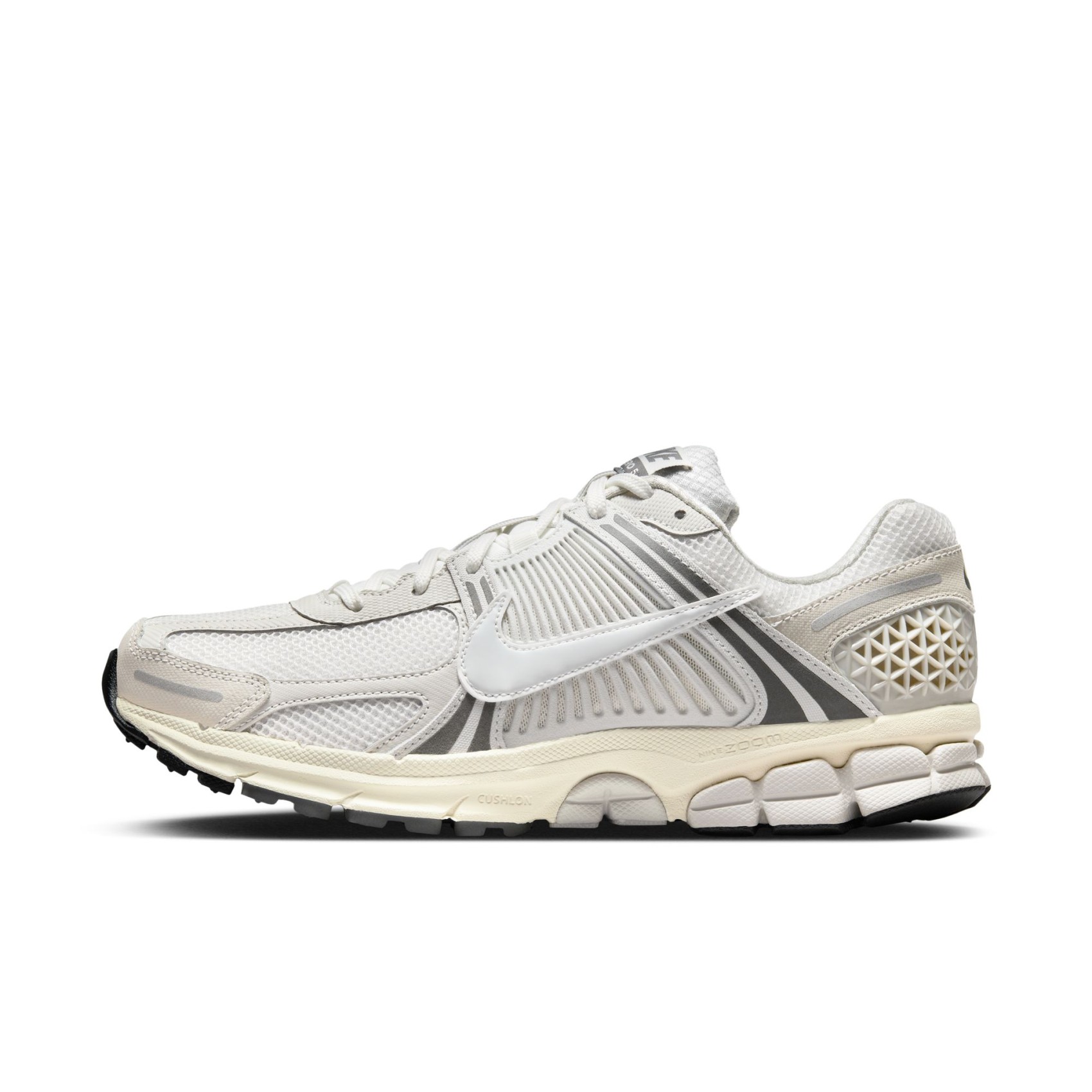 Vomero 5 Erkek Sneaker Ayakkabı