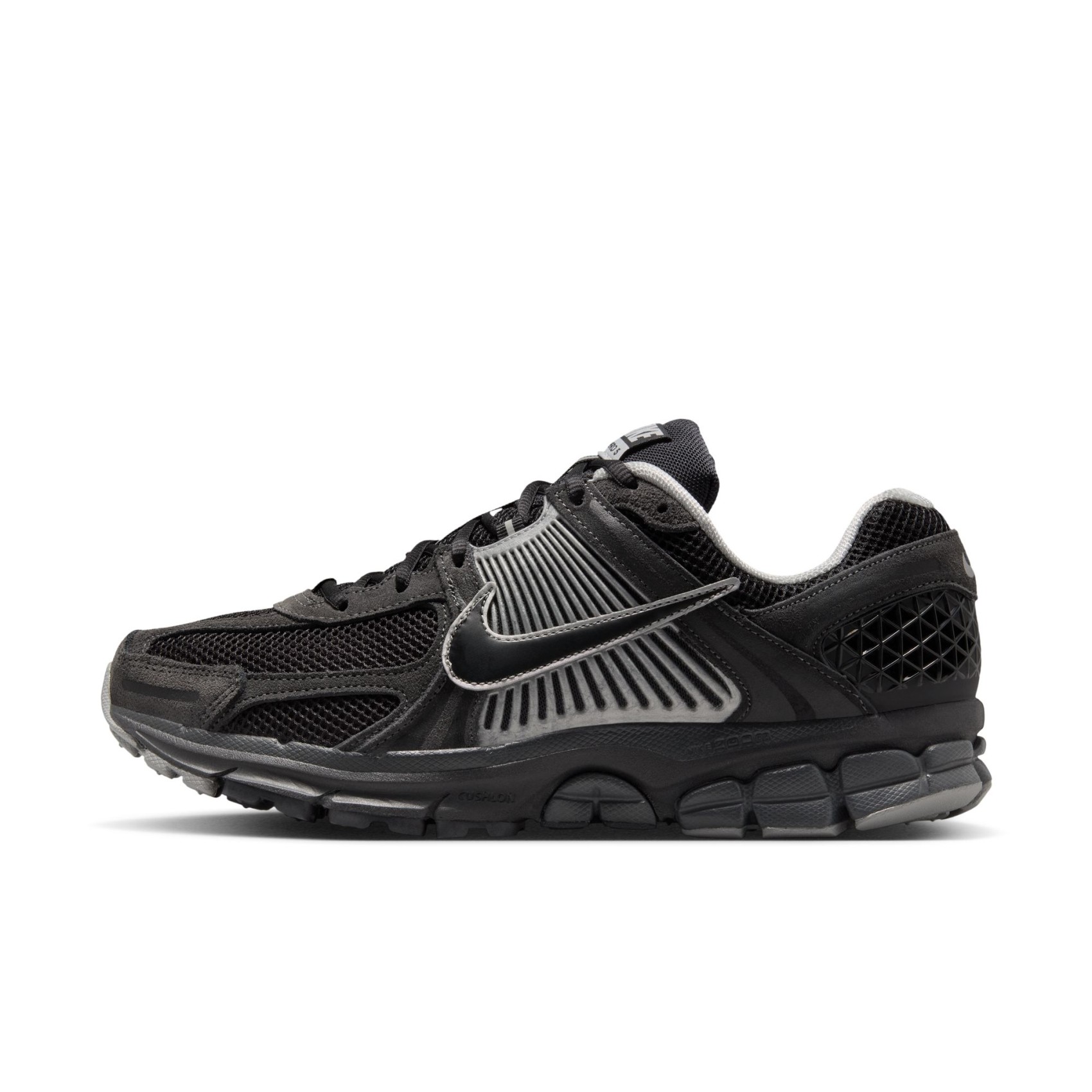 Vomero 5 Erkek Sneaker Ayakkabı