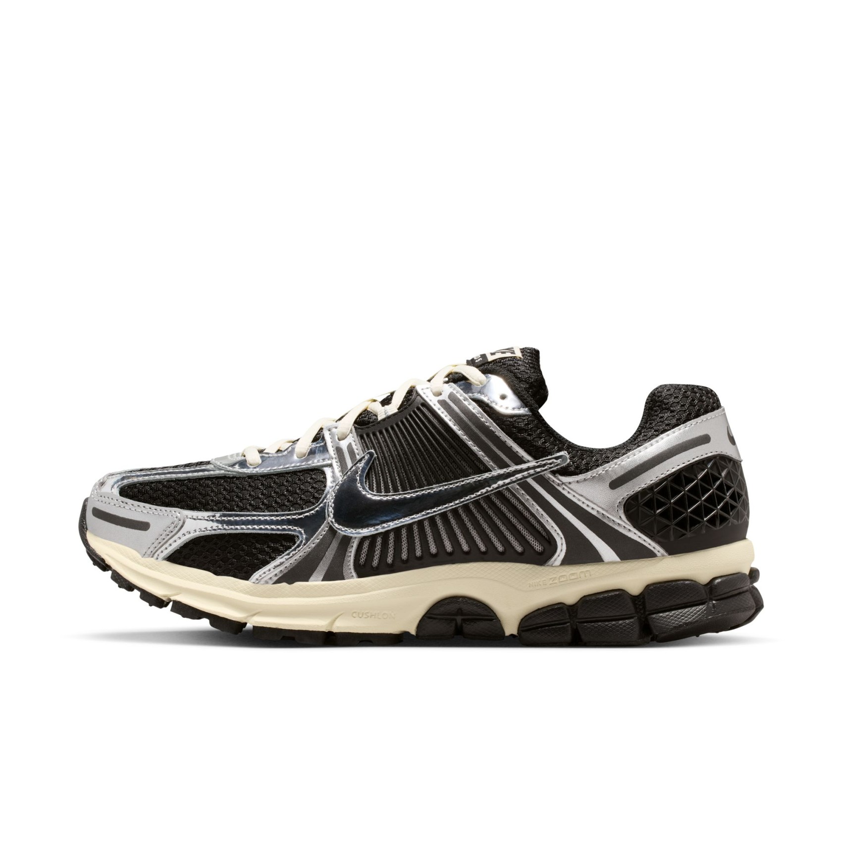 Vomero 5 Erkek Sneaker Ayakkabı