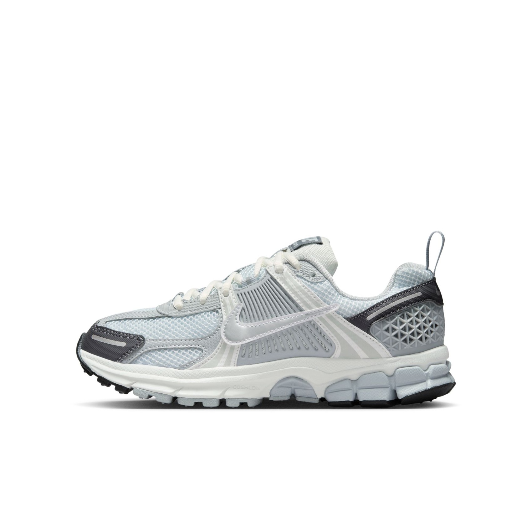 Vomero 5 Gs Gri Sneaker Ayakkabı