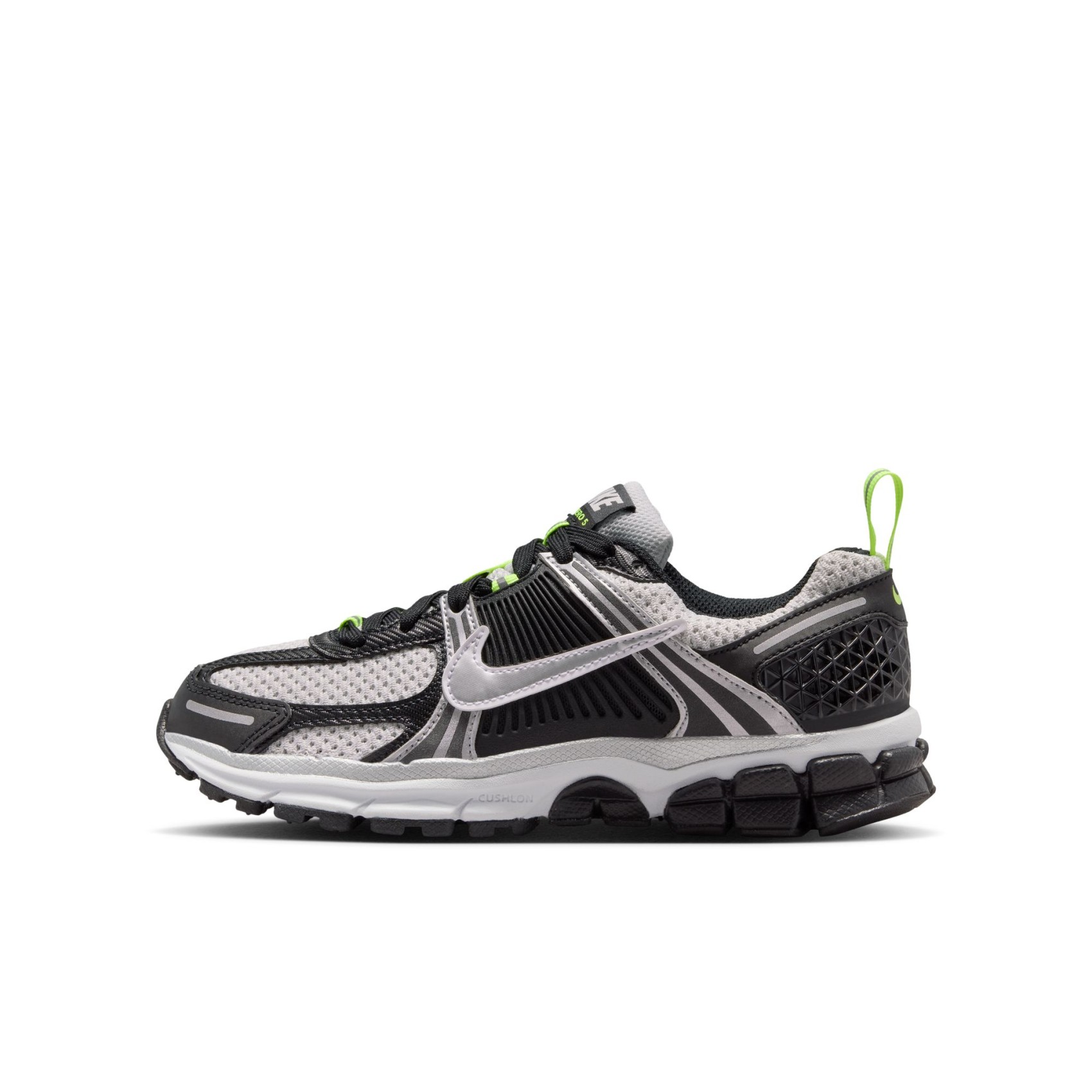 Vomero 5 Gs Sneaker Ayakkabı