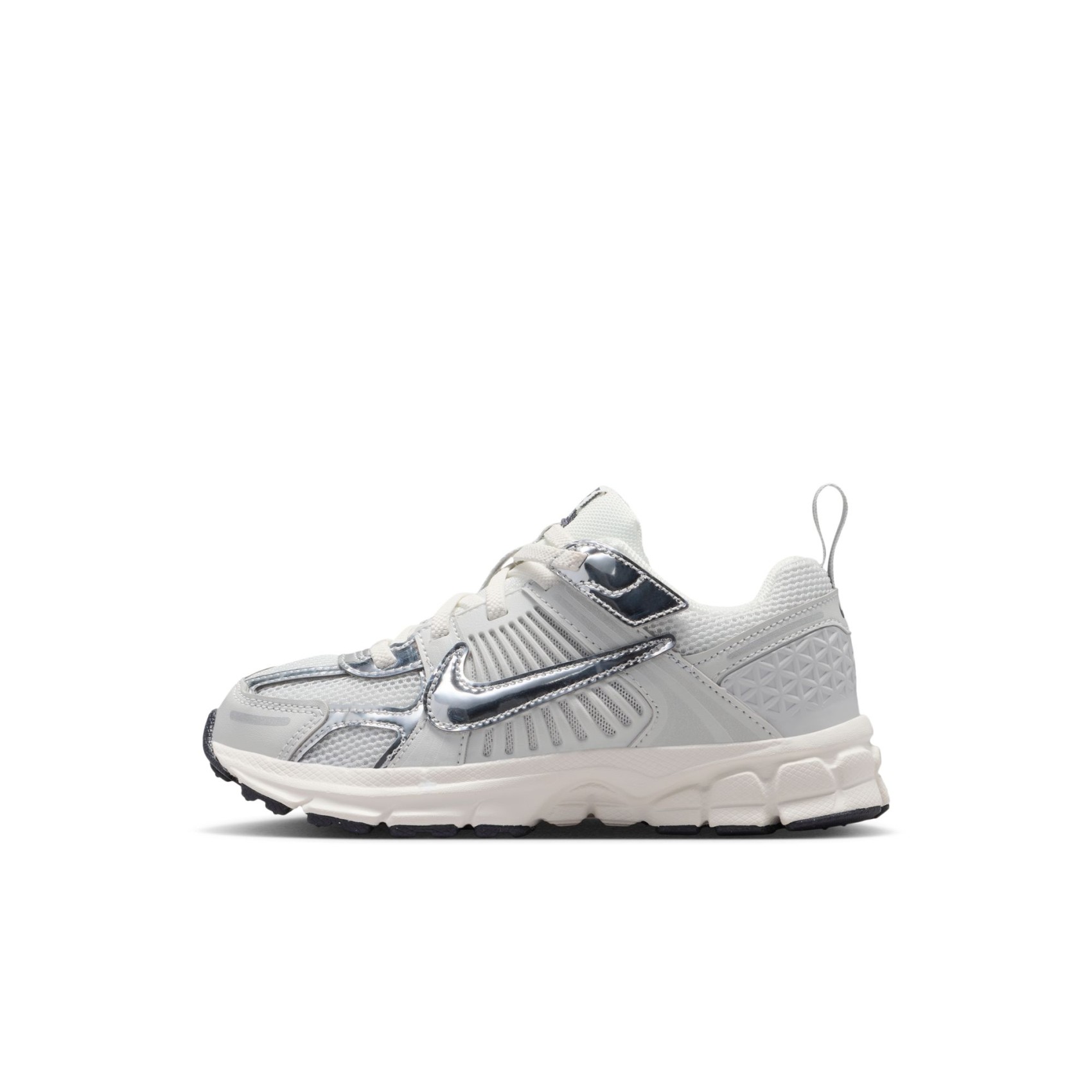 Vomero 5 Ps Çocuk Sneaker Ayakkabı