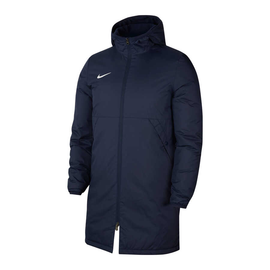 Nike academy 18 shop sdf winter jacket