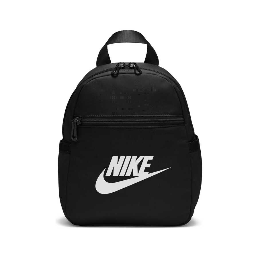 Futura 365 Mini Backpack Sırt Çantası