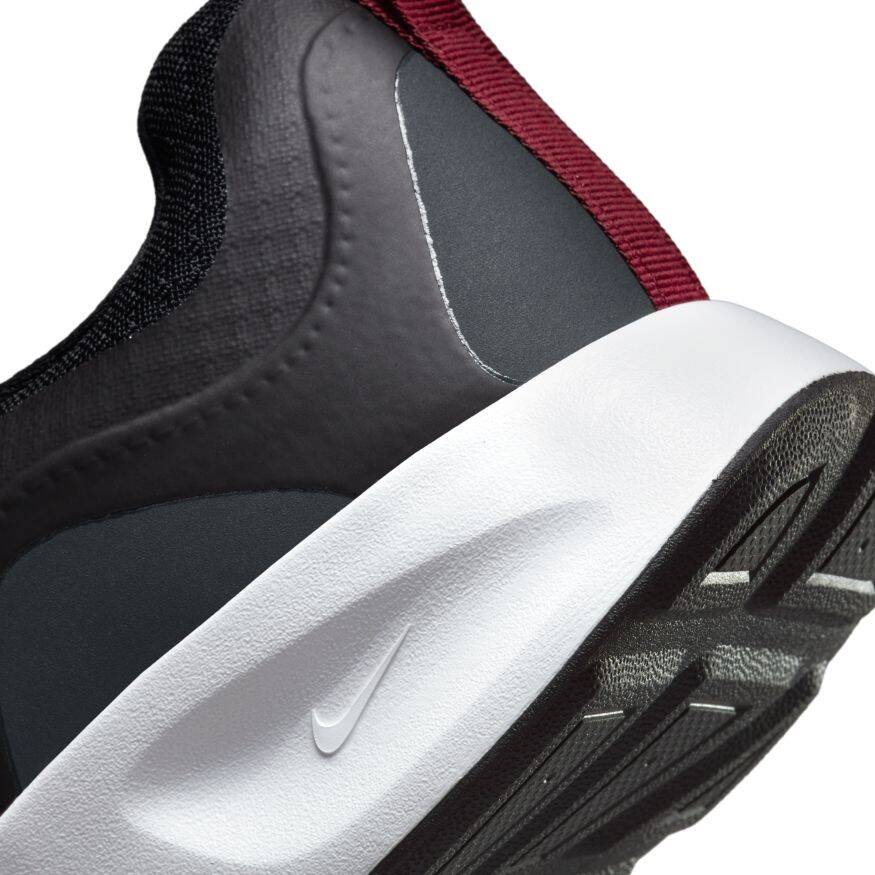 Nike Wearallday Erkek Sneaker Ayakkabı